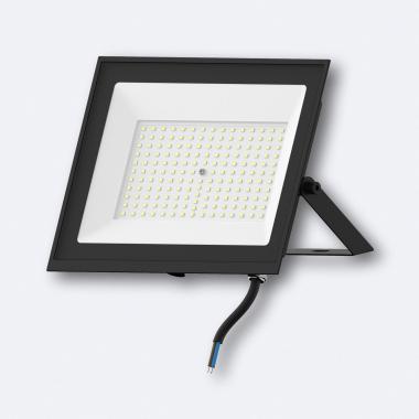 LED  Fluter 100W 120 lm/W IP65 S3