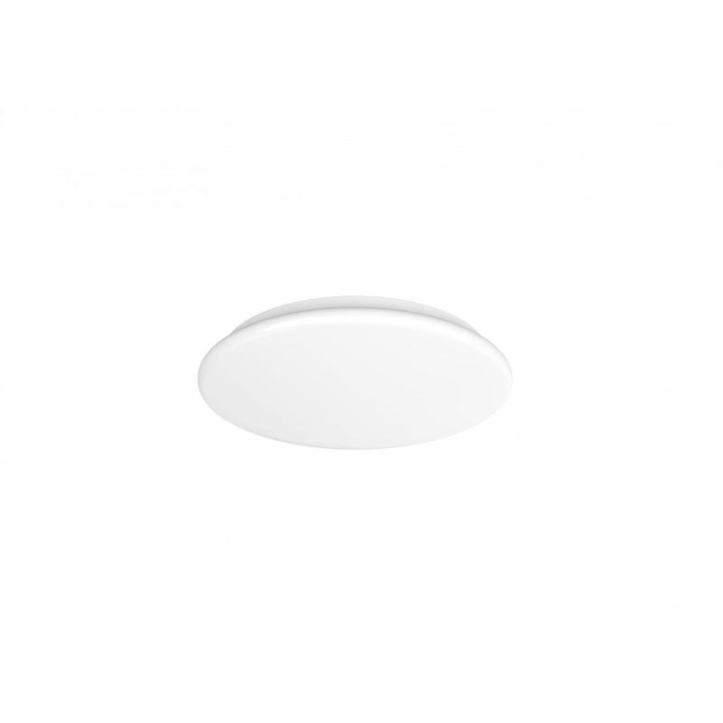 Produit de Plafonnier LED 11,5W Ø250 mm Calixia