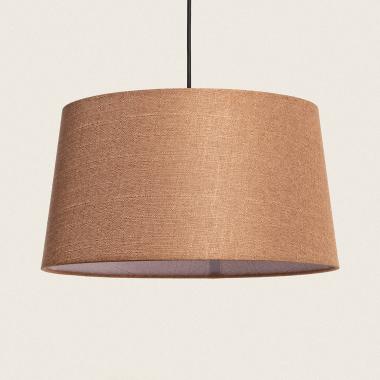 Hanglamp Lino Genoveva