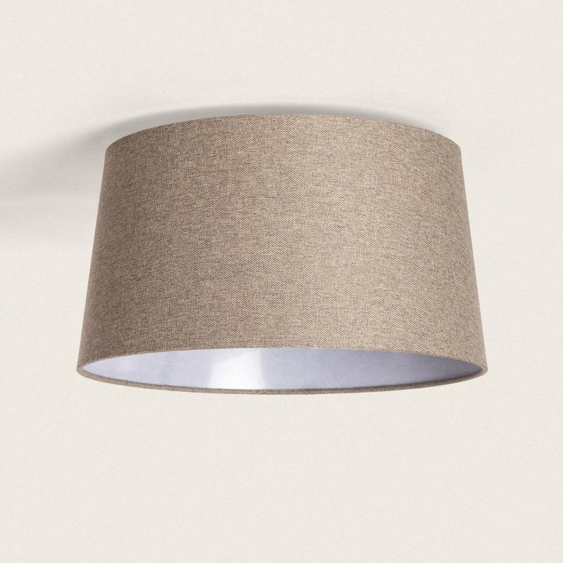 Product van Plafondlamp Lino Trude