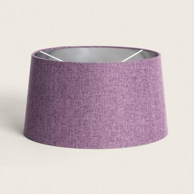 Nelinha Fabric Lamp Shade