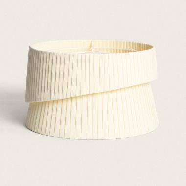 Kiana Linen Lampshade