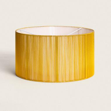 Paolina Nylon Thread Lampshade