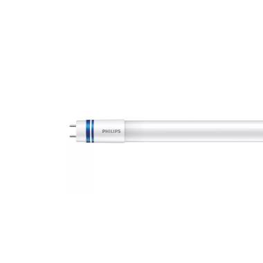 PHILIPS 120cm 16W T8 G13 HF Nano PC LED Tube 156lm/W