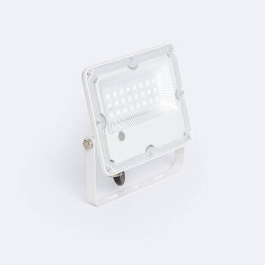 Product LED Schijnwerper 20W IP65 S2 Pro