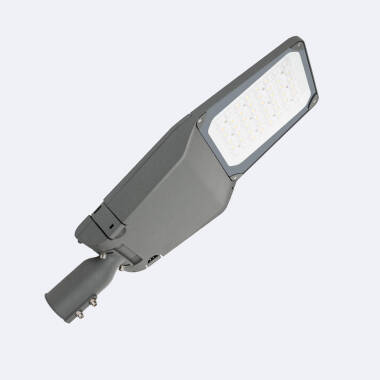 Openbare Verlichting LED 100W Eternity PHILIPS Xitanium 