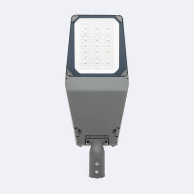 Lampadaire LED 100W Eternity PHILIPS Xitanium 