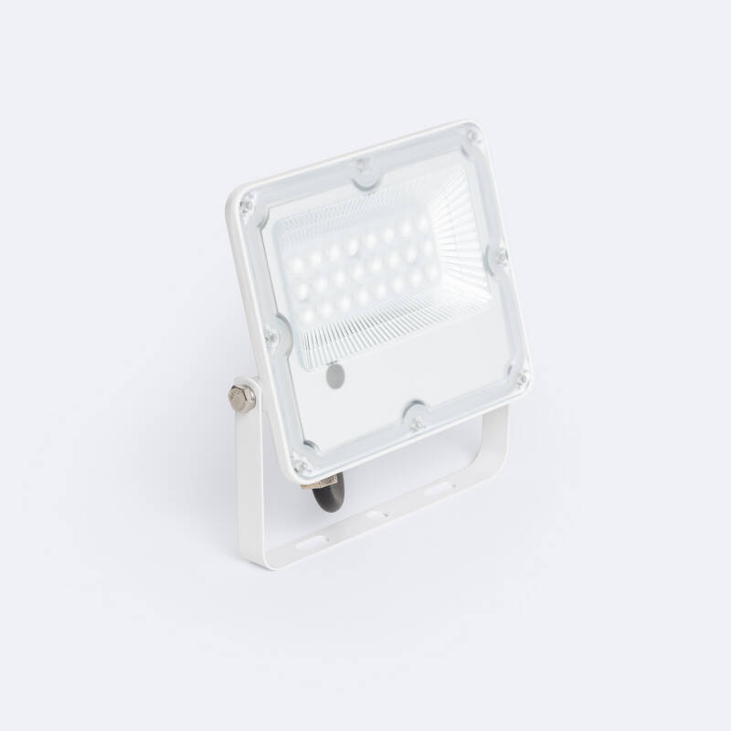 Product of S2 Pro 20W LED Floodlight IP65