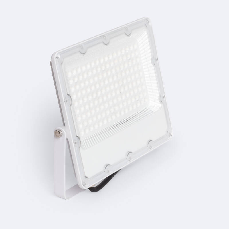 Prodotto da Proiettore LED 100W IP65 S2 Pro