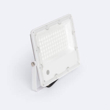 Naświetlacz LED 50W IP65 S2 Pro