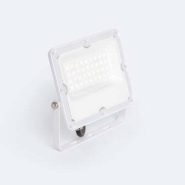 LED Reflektor 30W IP65 S2 Pro