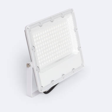 Product LED Schijnwerper  100W IP65 S2 Pro