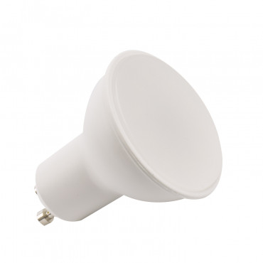 LEDart Ampoule GU10 LED 8W Dimmable angle faisceau étroit 10° degree /  200-240 V. 50/60Hz Éclairage tableau & objet décoration & Effets lumineux  (4000K Blanc neutre) : : Luminaires et Éclairage