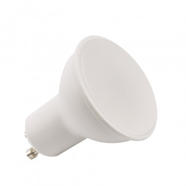 Lampadina LED G9 2.5W 200 lm - Ledkia