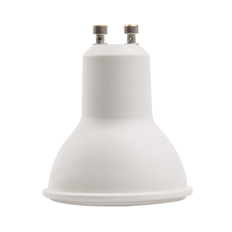 Produit de Ampoule LED GU10 S11 7W 560 lm 120º