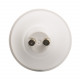 Prodotto da Lampadina LED GU10 S11 7W 560 lm 120º