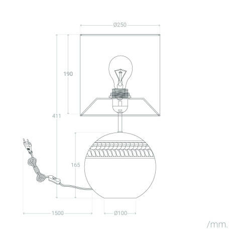 Scheme image