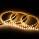 Product of 5m 12V DC LED Strip 60LED/m 10mm Wide Cut at Every 5cm IP20