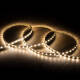 Product of 5m 12V DC LED Strip 60LED/m 10mm Wide Cut at Every 5cm IP20