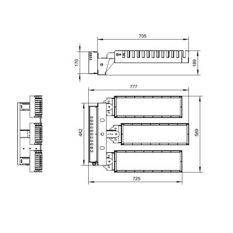 Scheme image