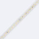 Product of 50m 220V Dimmable SMD2835 LED Strip 120LED/m 750lm/m 12mm Wide IP65