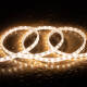 Product of 50m 220V Dimmable LED Strip SMD2835 60LED/m 500lm/m 12mm Wide IP65