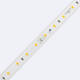 Product of 50m 220V Dimmable SMD2835 LED Strip 60LED/m 500lm/m 12mm Wide IP65