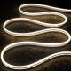 Product of 50m 24V NFLEX6 FreeCut Neon LED Strip IP65