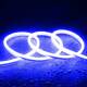 Product of 50m 220V Dimmable SFLEX8 Neon LED Strip Cut at Every 100cm IP65