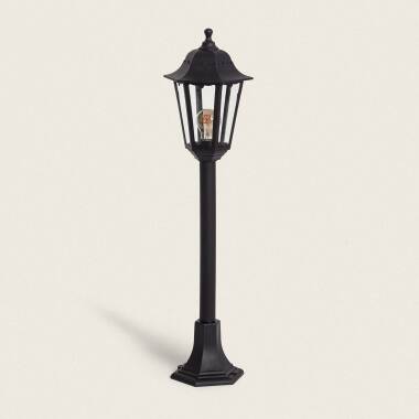 60cm Zahradní Lampa Villa IP44