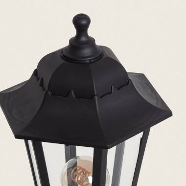 Immagine di Lampioncino da Esterno Villa 60 cm