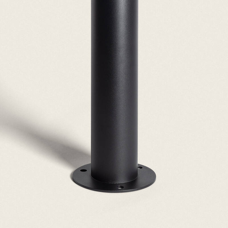 Product of Cashel 6W Aluminium Outdoor LED Bollard 60cm 