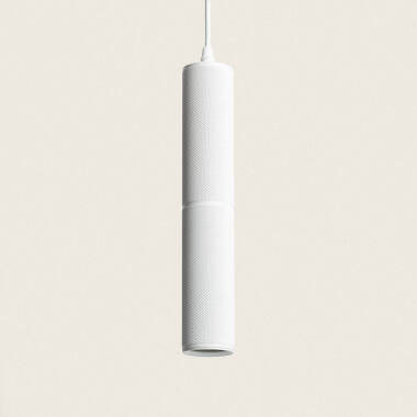 Breixo Aluminium Pendant Lamp