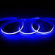 Product van LED Strip RGB IC COB 24V DC 720 LED/m 5m IP20 CRI90 Breedte 12mm te knippen om de 5cm