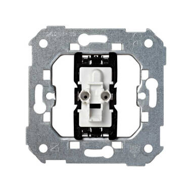 Wechselschalter Mechanismus Einzel SIMON 28 26251