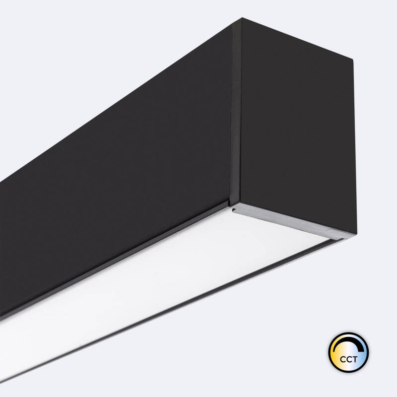 Produkt von LED Linearstrahler 60cm 18W Luxor