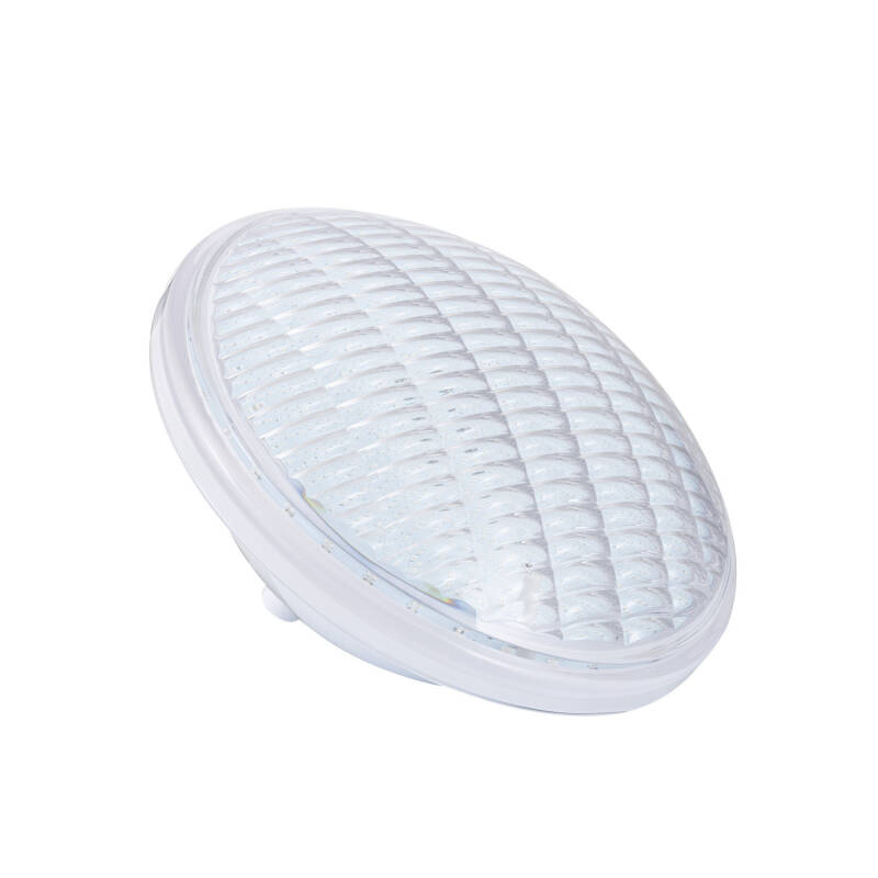 Produkt od Ponorná LED Žárovka do Bazénu 12V AC/DC 18W IP68 PAR56