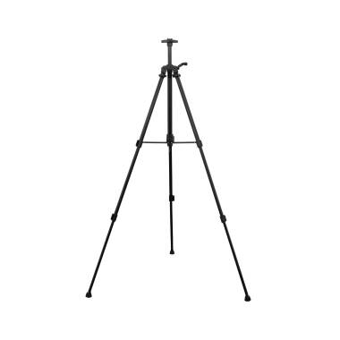 Tripod for Boards