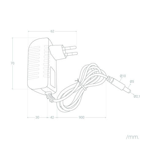 Scheme image