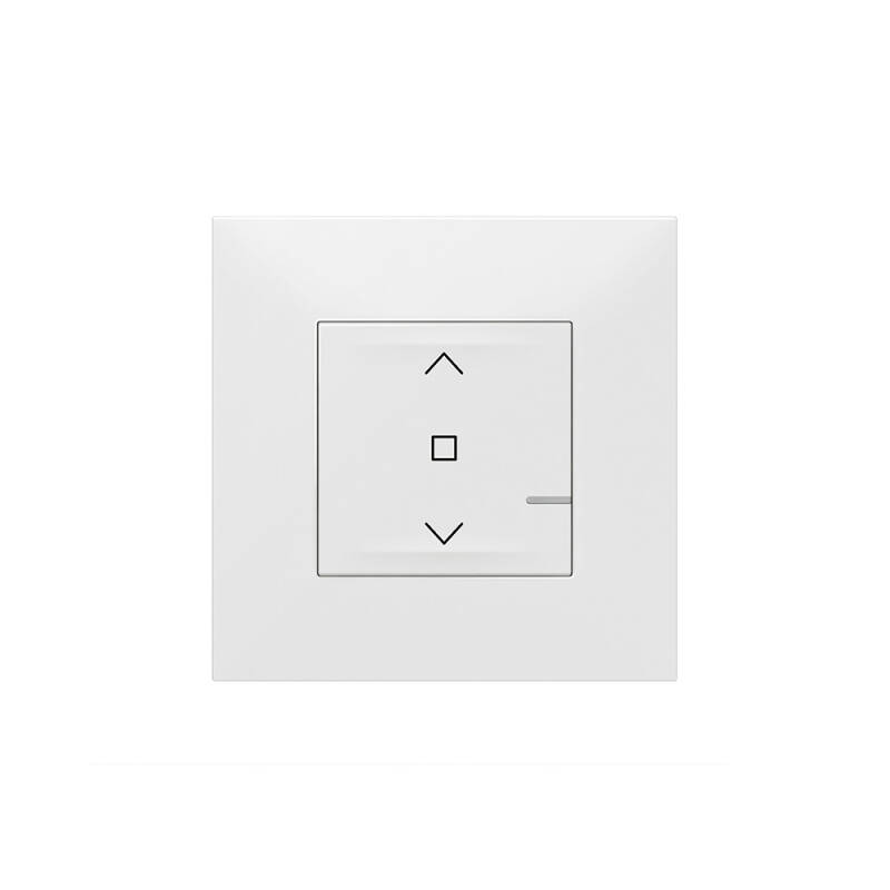 Product of LEGRAND Valena Next Netatmo Blinds Switch 741807