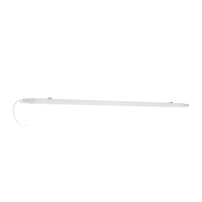 Produit de Réglette Étanche LED  36 W 120 cm 120 lm/W IP65  LEDVANCE