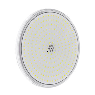 LED-Poolleuchte Tauchfähig Slim 12V AC/DC 20W IP68 PAR56