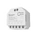 Product of SONOFF Dual Smart WiFi Dual Switch R3 Lite 15A