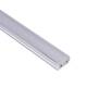 Product van Profiel met een 5W Aretha LED strip  300mm