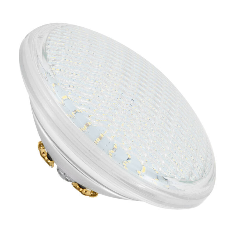 Produkt od Ponorná LED Žárovka do Bazénu 12V AC/DC 18W IP68 PAR56