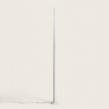 Dimmable Floor Lamps