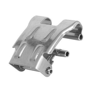 Metallic Bracket for Tri-Proof Kits