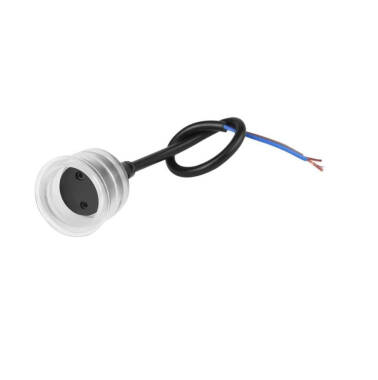 Douilles Étanche pour Tube LED T8 G13