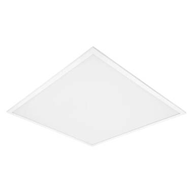 LED paneel 60x60 cm 28W 3640lm Comfort 600 PS LEDVANCE