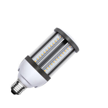 E27 18W LED Corn Lamp for Public Lighting IP64